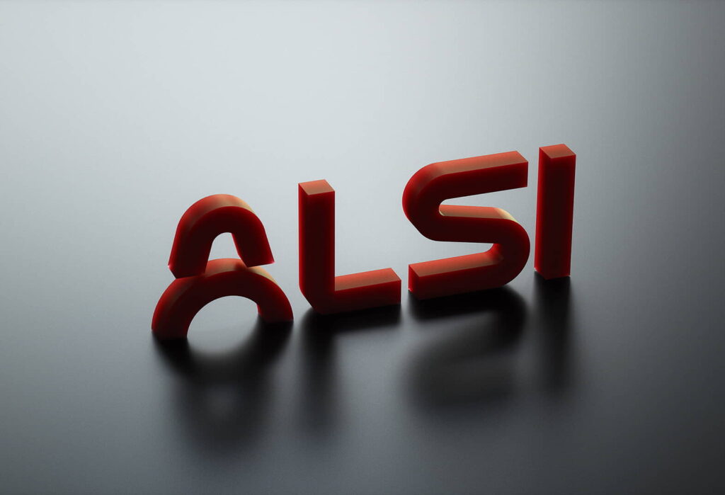 alsi-innovacion
