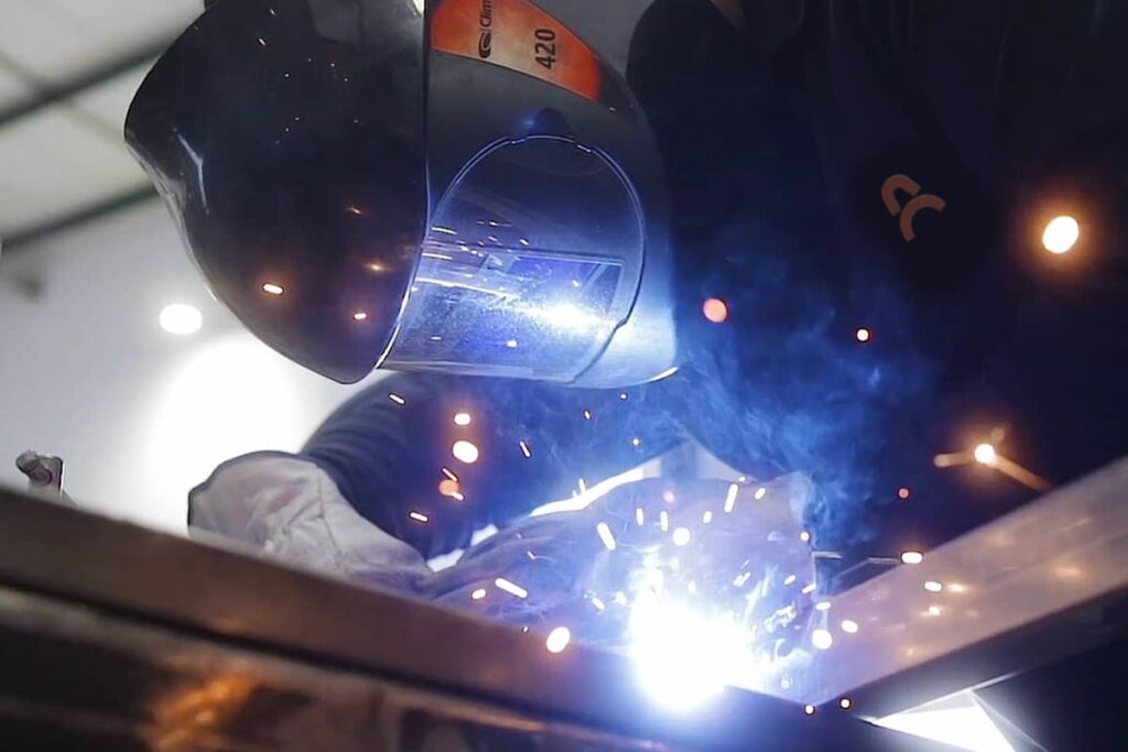 lean_manufacturing