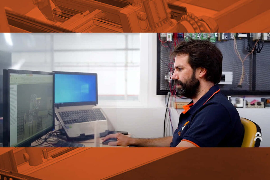 trabajador_conectado