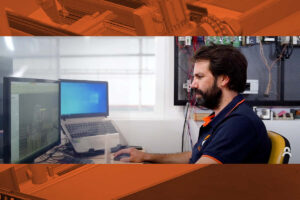 trabajador_conectado