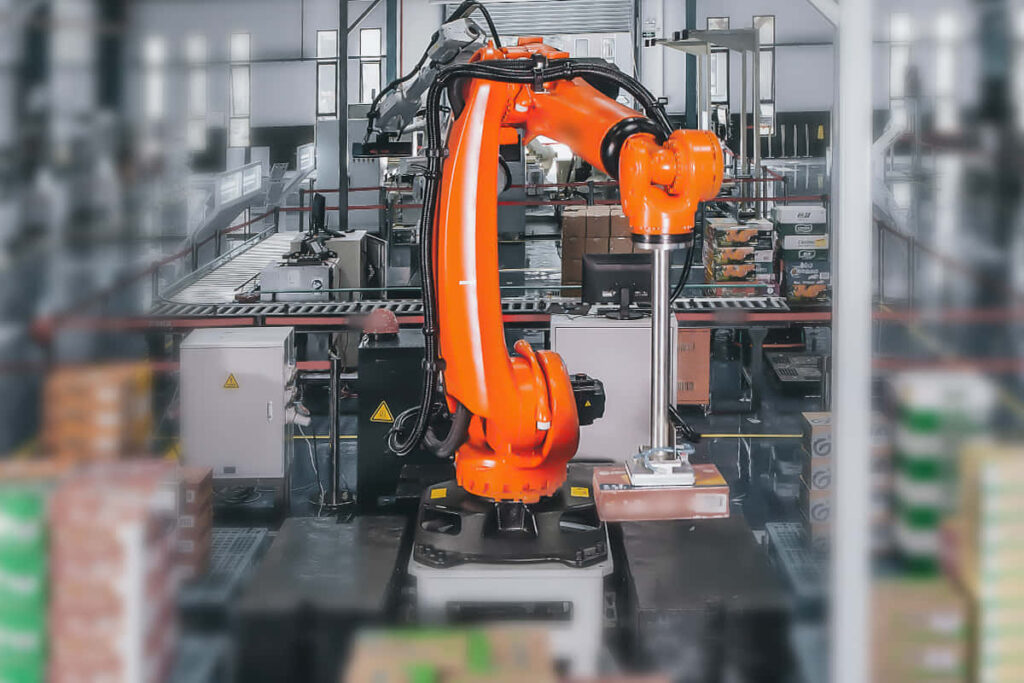 tendencias_tecnologia_2022
