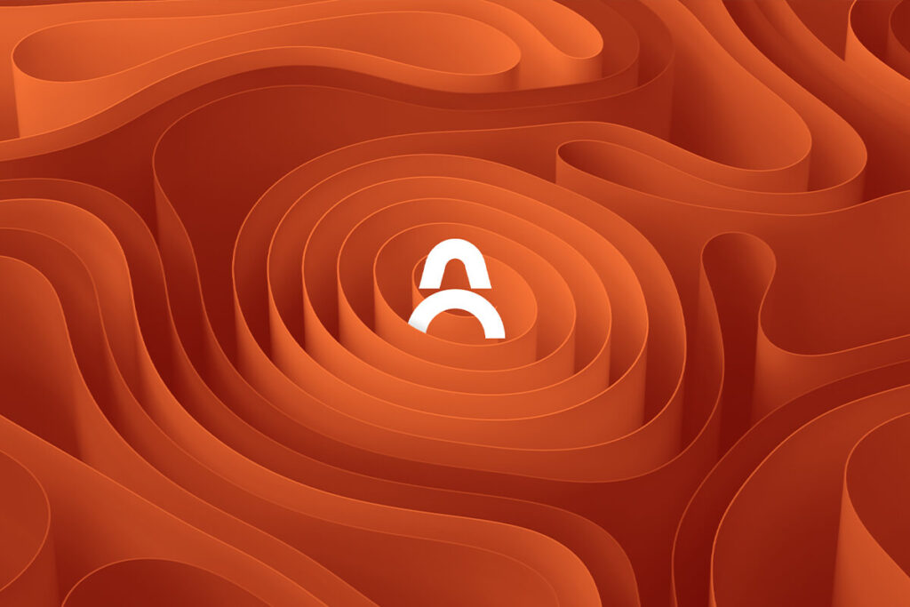 Agrotech