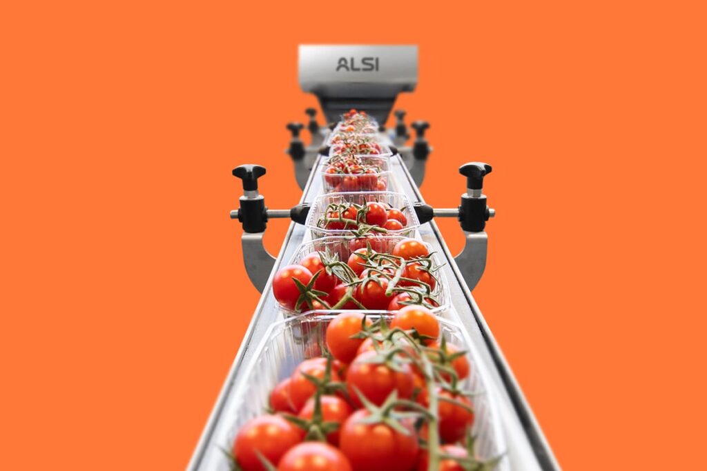 La_automatización_agrícola