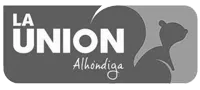 La Unión