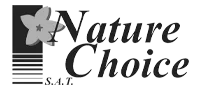 Nature Choice