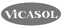 Vicasol